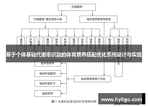 基于个体基础代谢率识别的体育营养搭配优化系统设计与实现